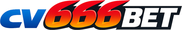 cv666 bet logo